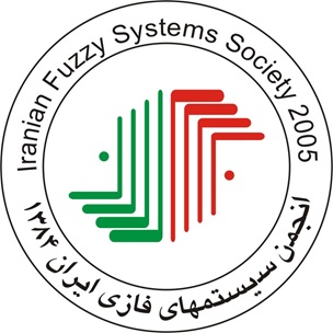 Iranianfuzzysystems