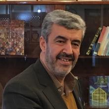 Prof.<br>R. A. Borzooei<br>Shahid Beheshti University, Iran